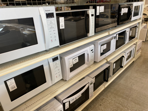 トレファクブログ画像6