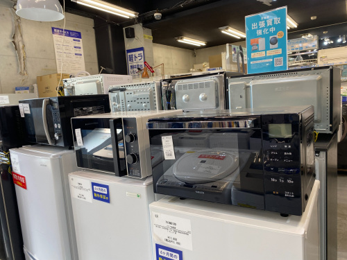 トレファクブログ画像8