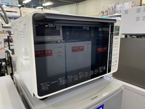 トレファクブログ画像1