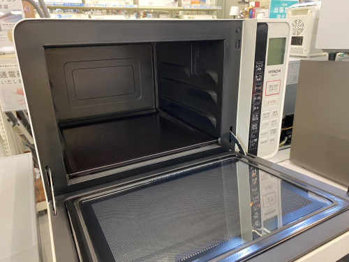 トレファクブログ画像2