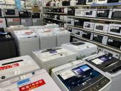 トレファク浦和店ブログ
