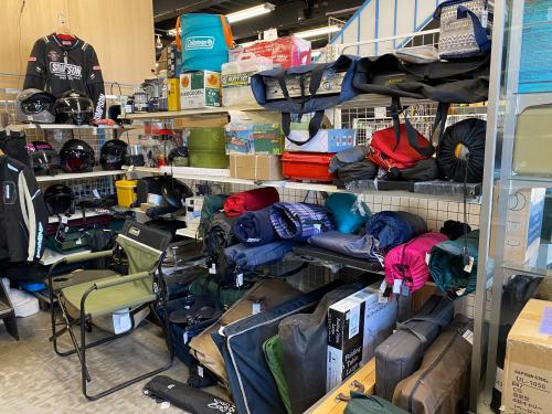 トレファクブログ画像3