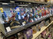 トレファク浦和店ブログ