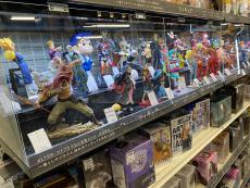 トレファク浦和店ブログ