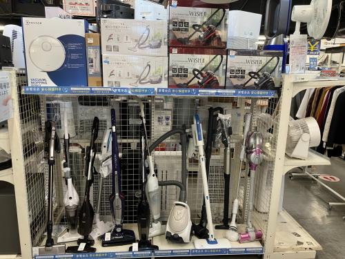 トレファクブログ画像4