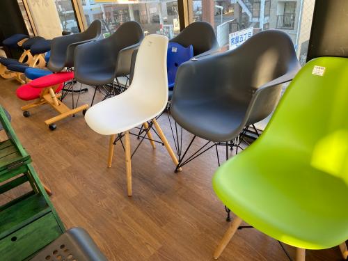 トレファクブログ画像7