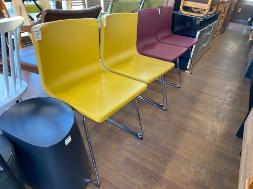 トレファクブログ画像8