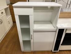 トレファク浦和店ブログ
