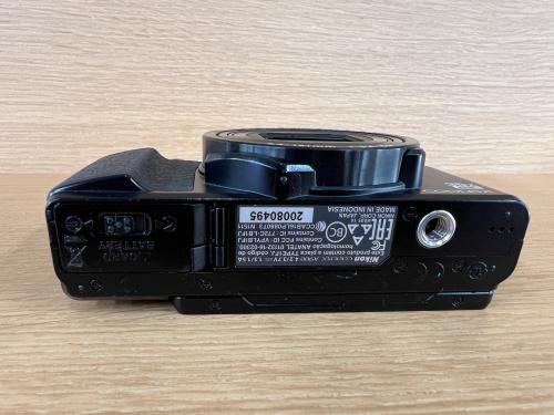 トレファクブログ画像6