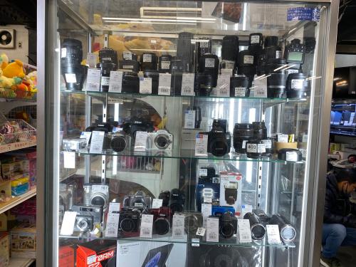 トレファクブログ画像7