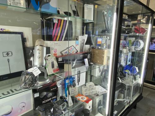 トレファクブログ画像8