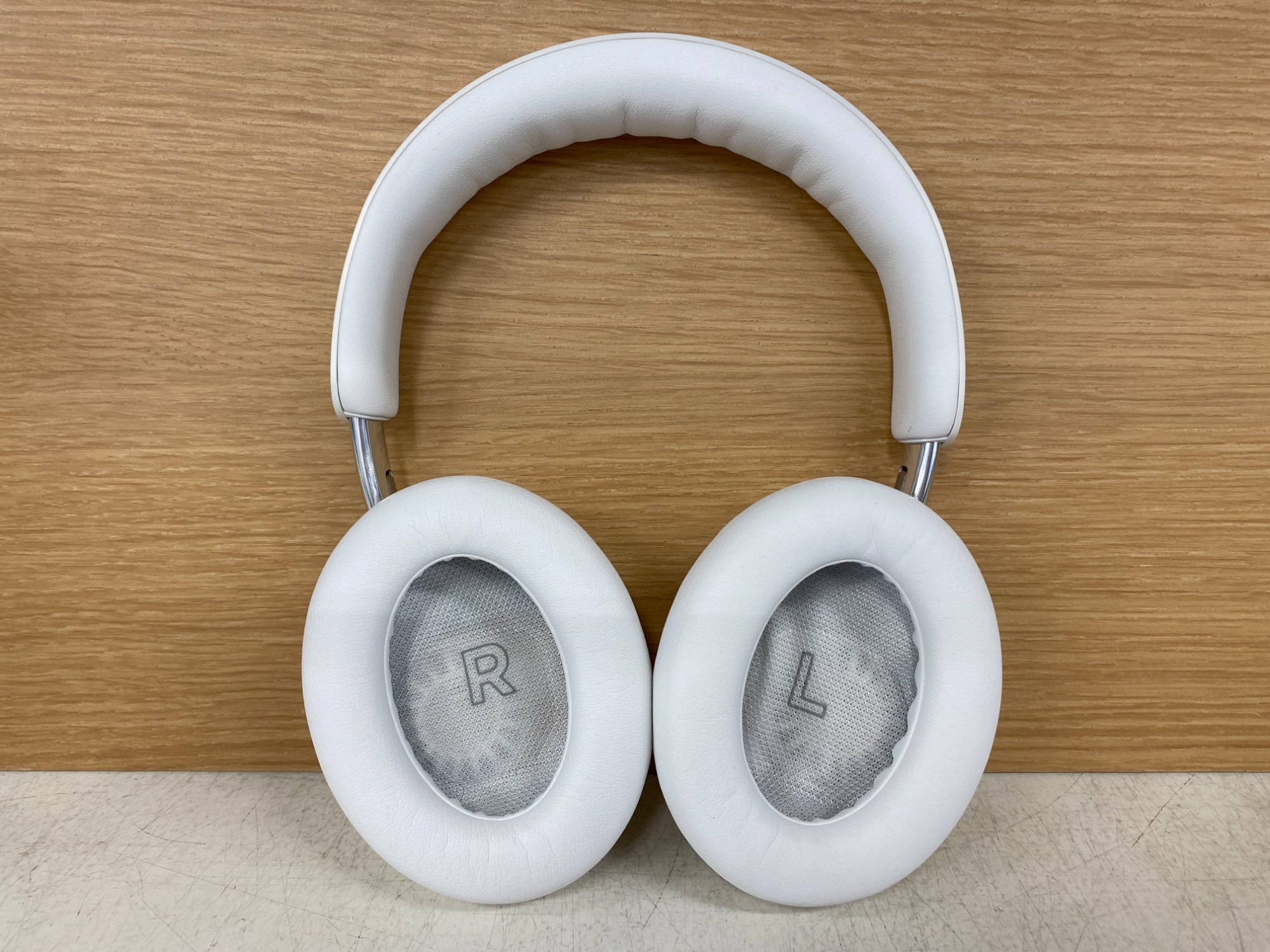 BOSE/ボーズ】ワイヤレスヘッドホン買取入荷いたしました BOSE/ボーズ】ワイヤレスヘッドホン買取入荷いたしました