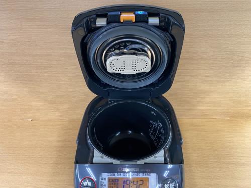 トレファクブログ画像2