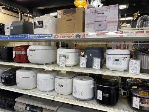 トレファクブログ画像3