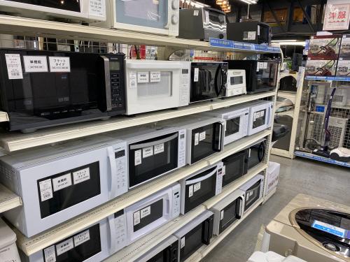 トレファクブログ画像4