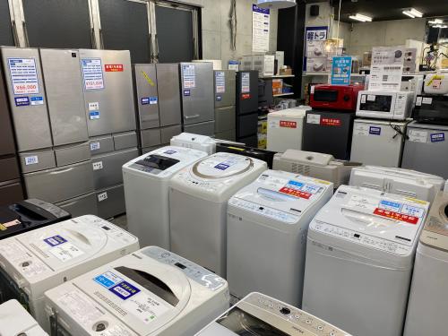 トレファクブログ画像5