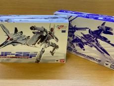 トレファク浦和店ブログ