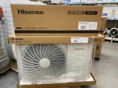 トレファク浦和店ブログ