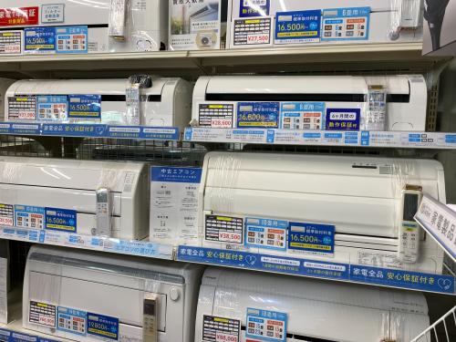 トレファクブログ画像5
