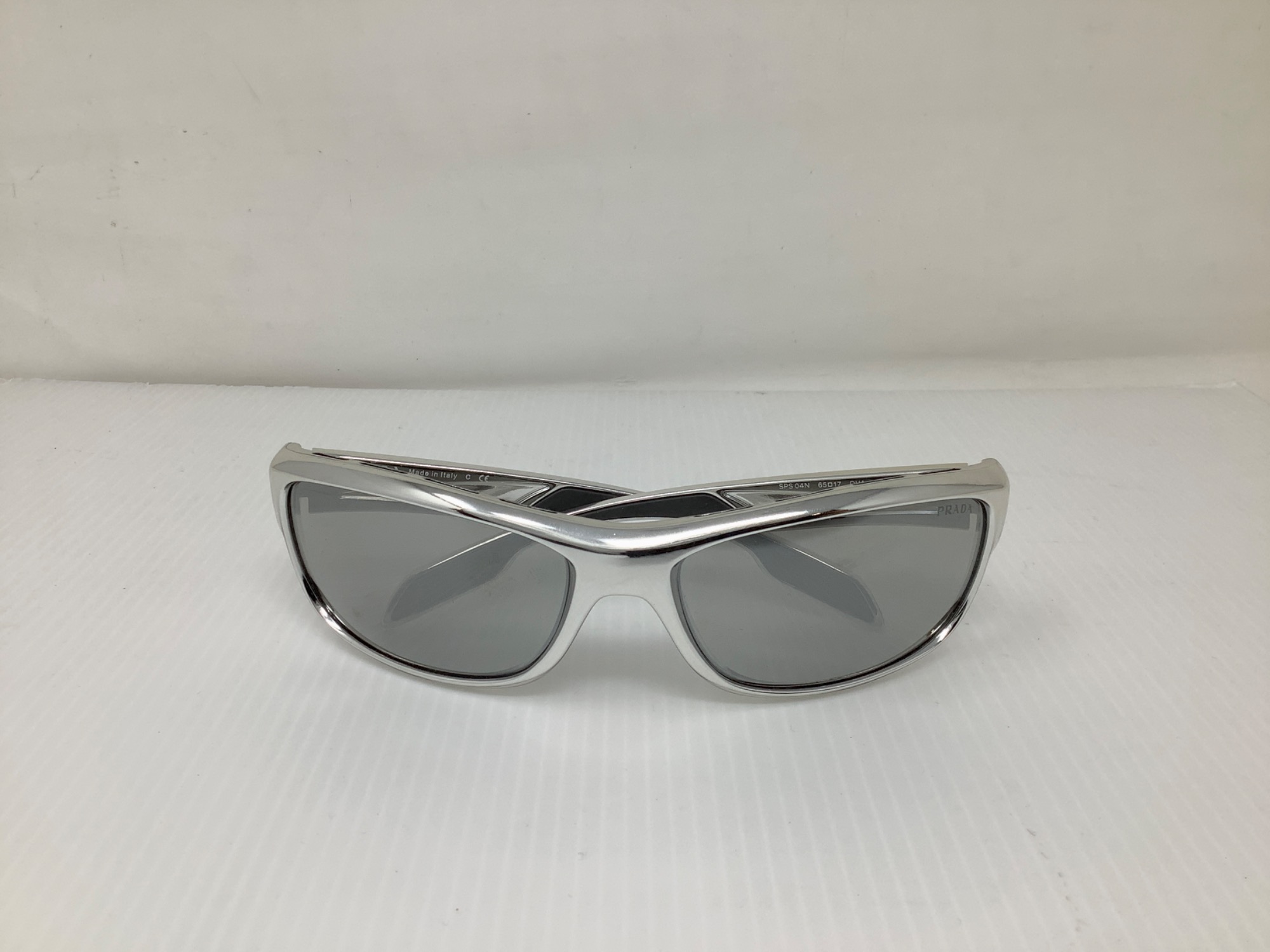 PRADA SPORTS/プラダスポーツ】サングラス買取入荷しました
