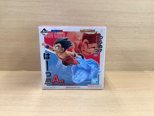 トレファクブログ画像2