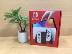 トレファク浦和店ブログ