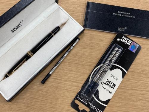 トレファクブログ画像4