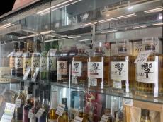 トレファク浦和店ブログ