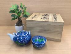 トレファク浦和店ブログ