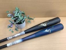 トレファク浦和店ブログ