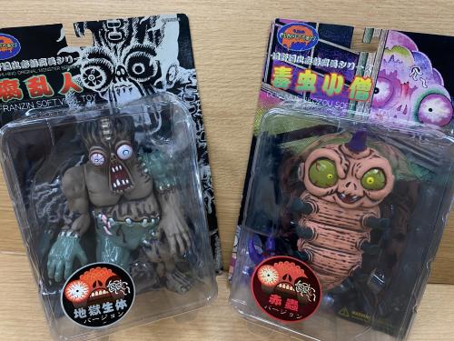 トレファクブログ画像1