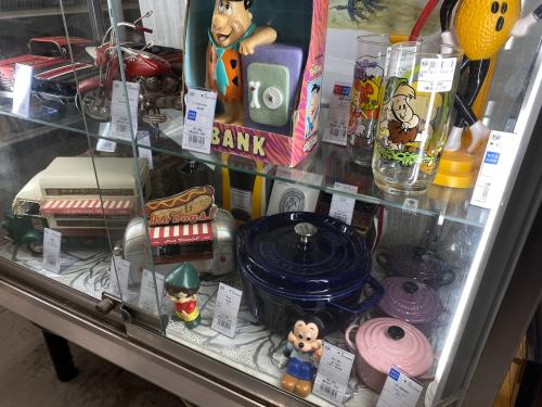 トレファクブログ画像6