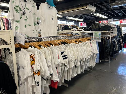 トレファクブログ画像8