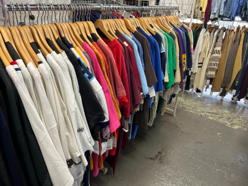 トレファクブログ画像9