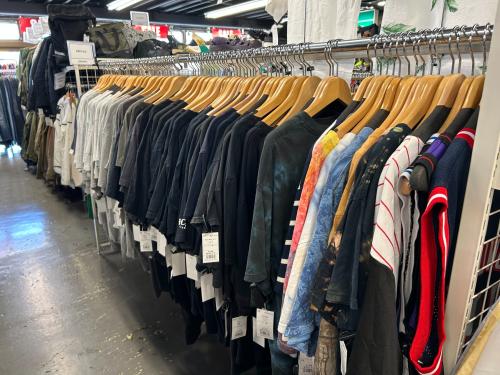 トレファクブログ画像10