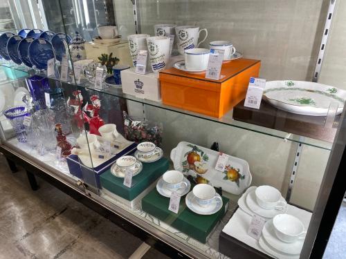 トレファクブログ画像4