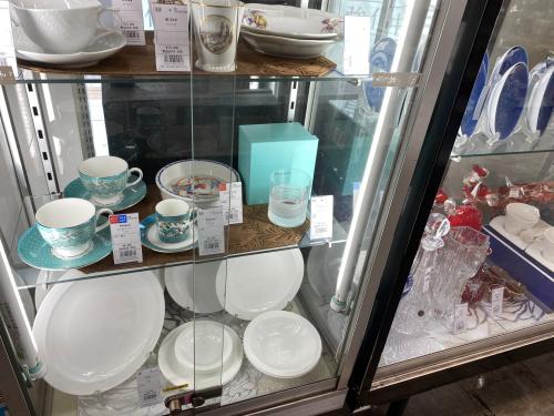 トレファクブログ画像5