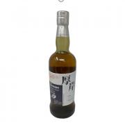 限定ボトル！！SUNTORY(サントリー)ウイスキースペシャルリザーブ