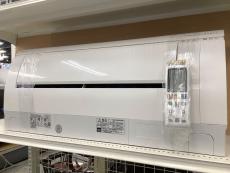 トレファク浦和店ブログ
