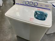 トレファク摂津店】AQUA2013年製 2槽式洗濯機 入荷しました‼︎