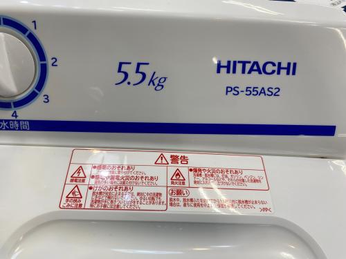 トレファクブログ画像2