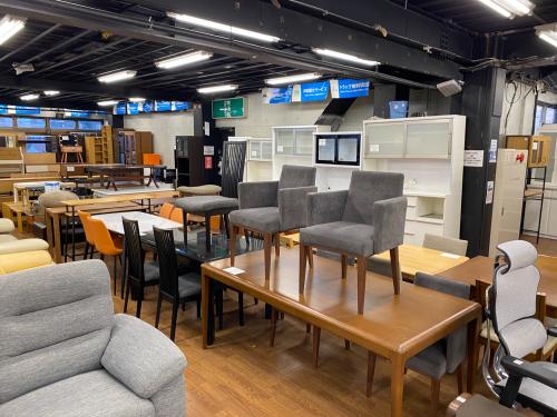 トレファクブログ画像6