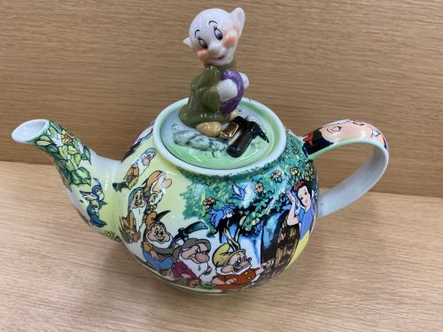 トレファクブログ画像2