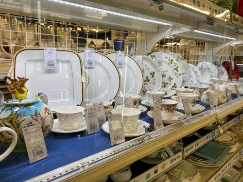 トレファクブログ画像6