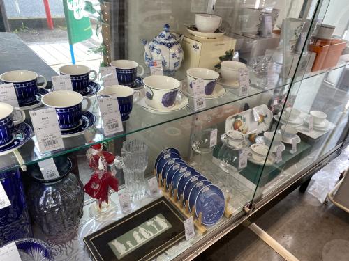 トレファクブログ画像7