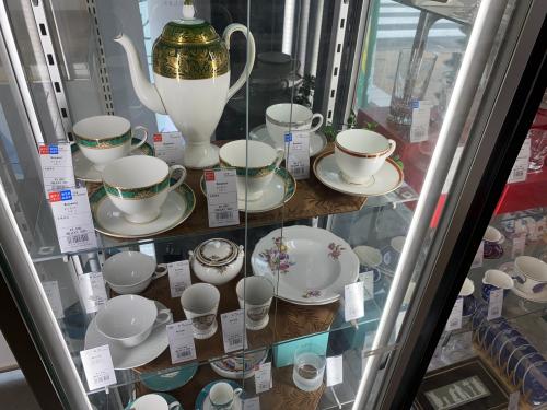 トレファクブログ画像8