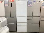 トレファク浦和店ブログ