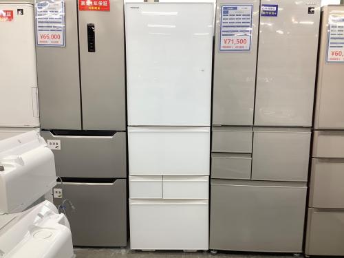 トレファクブログ画像1
