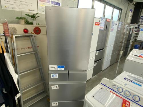 トレファクブログ画像1