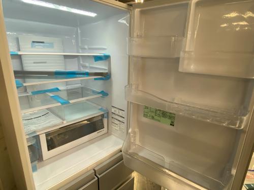 トレファクブログ画像3